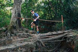 BIB: 
                            <button type="button" onclick="openModal(27751432)" class="btn btn-primary btn-sm float-right btn-popup" data-toggle="modal" data-target=".modal-high-quality">
                        <i class="fas fa-shopping-cart"></i> Add to Cart
                    </button>
                                            <button type="button" onclick="isThisMe(27751432, true)" class="btn btn-success btn-sm float-right btn-popup btn-isme hidden" data-toggle="tooltip" data-placement="bottom" title="นี่คือรูปของคุณใช่ไหม คลิกที่นี่เพื่อเอาเข้าอัลบั้ม">
                        <i class="fas fa-plus"></i> Add to album
                    </button>
                    <button type="button" onclick="isThisMe(27751432, false)" class="btn btn-warning btn-sm float-right btn-popup btn-isnotme hidden">
                        <i class="fas fa-ban"></i> Remove from album
                    </button>